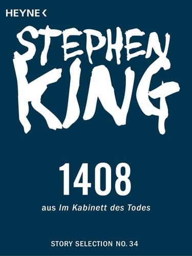 1408