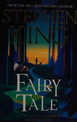 Fairy Tale